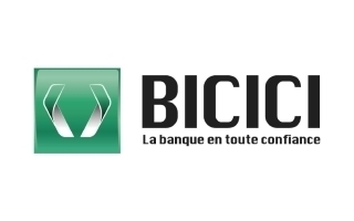 BICICI - Administrateur Base de Données