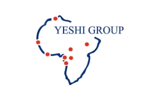 YESHI GROUP