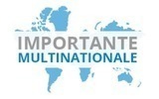 Offre d emploi expert automobile