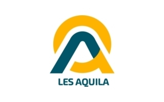 LES AQUILA