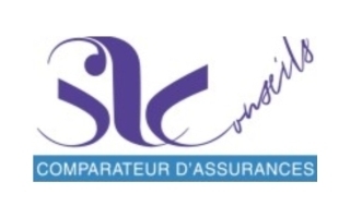 SL Conseils