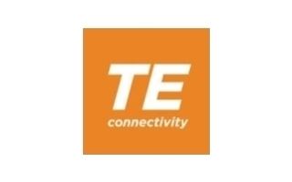 TE Connectivity CI