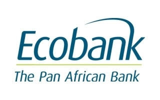 Ecobank Transnational Incorporated