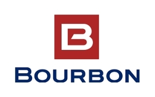 BOURBON