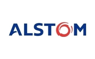 Alstom CI
