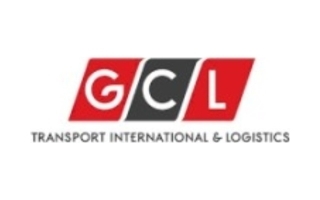 GLOBAL CARGO LEADER CI (GCL CI)