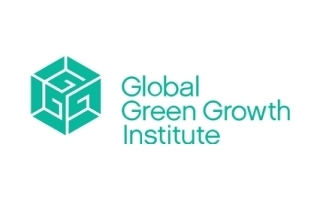 Global Green Growth Institute