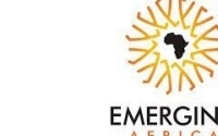 Emerging Africa