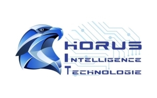 HORUS IT