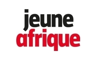 Jeune Afrique CI - Strategy and M&A Analyst (H/F)