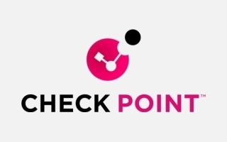 Check Point Software Technologies