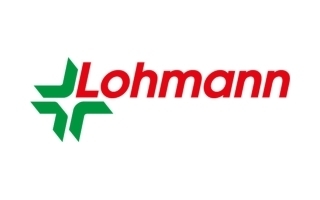 LHOMAN COMMUNICATIONS