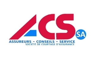 Assureurs conseils service