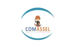 COMASSEL SARL