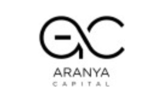 ARANYA CAPITAL