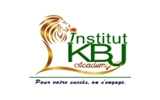 Institut KBJ Academy - Une assistante de direction