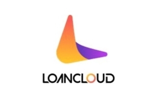 Loancloud