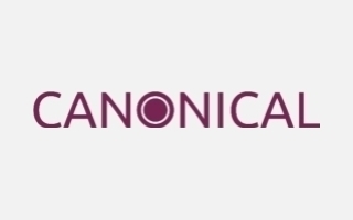 Canonical CI 