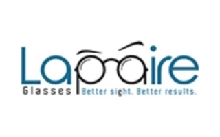 LAPAIRE GLASSES