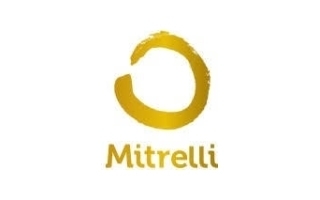 Mitrelli - Business Development Manager
