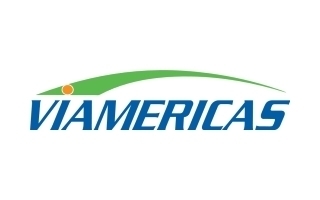 Viamericas Corporation - Regional Director of Africa