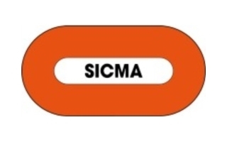 Société Ivoirienne de Construction du Métro d'Abidjan (SICMA)