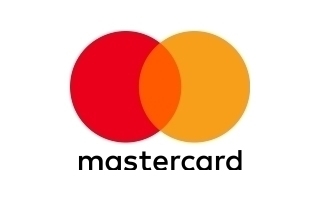 Mastercard CI - Director, Account Management