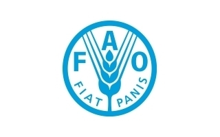 Food and Agriculture Organization FAO - National Project Specialist (GCP/GLO/229/ROK)