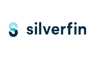 Silverfin CI