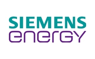 Siemens Energy CI