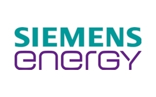 Siemens Energy CI - ICC & Non-ICC Payment Trainee