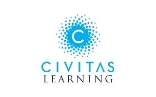 Civitas Learning