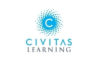Civitas Learning - Data Engineer I