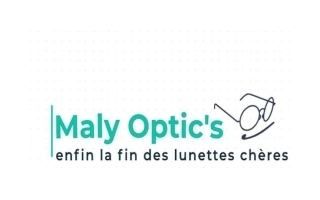  MALY OPTIC'S