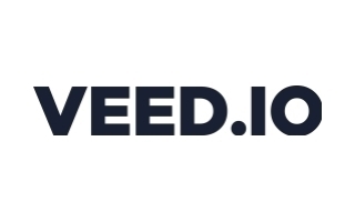 VEED.IO - Group Product Manager