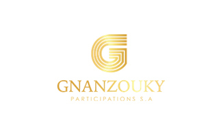 Gnanzouky Participations 