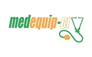 MEDEQUIP CI 