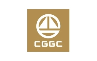 CHINA GUEZHOUBA GROUP COMPANY (CGGC)