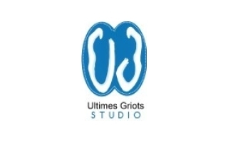 Ultimes Griots Studio