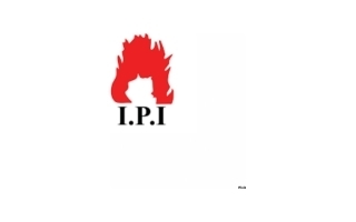 Ivoire Protection Incendie (I.P.I)