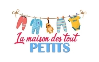  La Maison des Tout-petits