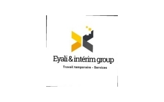  EYALI & INTERIM GROUP