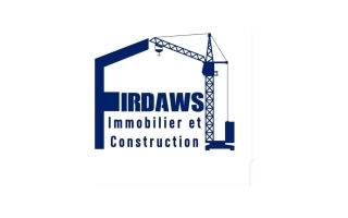  Firdaws Real Estate