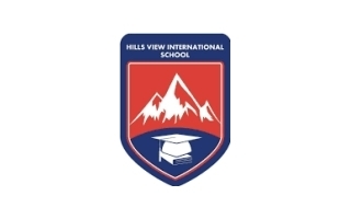 HILLS VIEW INTERNAL SCHOOL