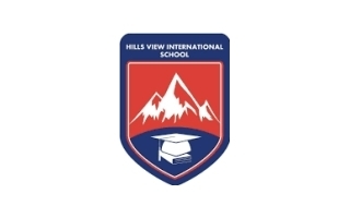 HILLS VIEW INTERNAL SCHOOL