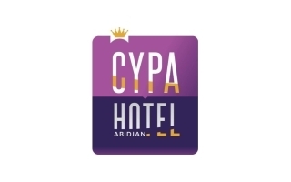  Cypa Hotel