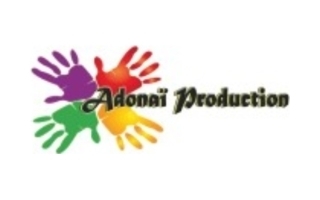 Adonaï Produtcion 