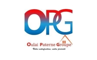  OPIGESION GROUP IMMOBILIER