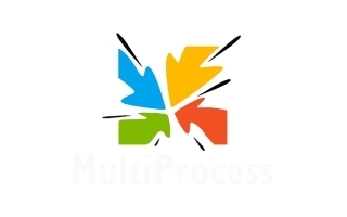 MULTIPROCESS