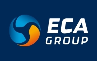 ECA GROUP